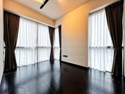 3 Cuscaden (D10), Apartment #457265161